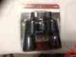 899890 899125 Model 10x50 Multi-use Black Prosport Simmons Binoculars
