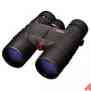 899431 Black 42 Roof Model Simmons 10 Prism Binocular Prosport