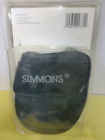 045611 899731 Simmons Binnoculars Spectrum Collection 045618997311
