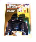 899836 Simmons Red Line Binocular With Carrying Case And Strap Model