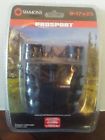 899875 899846 Prosport Porro Prism 8-17x Simmons 25 Binoculars