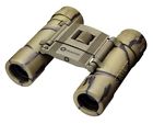 045617 899854 Simmons Simmon Prosport 10x25 045618998547