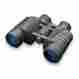 899880 Prosport Porro 8x50 Simmons 8x40 Binocular Prism Matte Black