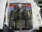 899890 Simmons New Prosport 10x50 Binocular