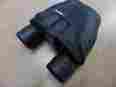 8x-17x25 Simmons Binoculars