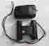 8x20c Leitz Trinovid Binoculars With Case