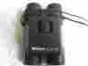 8x20f 7827 Letour Nikon 8x20 65 Cf Compact Folding Binoculars 018208078271