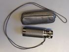 8x20mm Monocular Zeiss