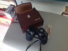 108z 8x20x50 Tasco Zip Binoculars W