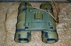 165bcrd 8x21 Camo Tasco 165bcr Essentials Binoculars Finish