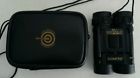 1156 8x21 Compact Prices Rubber Binoculars Black Simmons