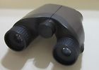8x21 Sprint Prices Nikon Binoculars