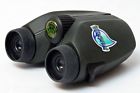 8x23awp Canon Waterproof Binoculars Very