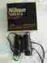 8x23cf 7882 Travelite Nikon Iii Binoculars