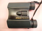 830172 8x25 Binoculars Atb Prices Nikon Trailblazer