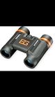 8x25 Grylls Prices Bear Bushnell Binocular