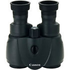8x25is New Compact Image Stabilized Porro