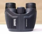 158026 8x26mm Bushnell Binoculars 8x26 Waterproof