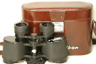 8x30 Wf Binocular Multicoated Birding Nikon Version Prices Binoculars World