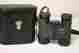 8x30bt Dialyt Zeiss Binoculars West Germany
