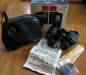 1000yards 8x30mm-393feet Binoculars Coated Tasco Optics Fully