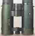 Tln-3208-hd 8x32mm Vortex New Talon Hd Waterproof Fogproof Binoculars Case Incl Roof Prism 875874004306