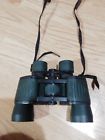 8x40wa Alpen Optics Wide Angle Binocular Coated