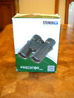 2410 8x42 Pro Binocular Steiner Prices Predator