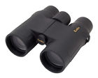 8x42 Waterproof Prices Dh Japan Kenko Ms Binoculars