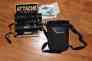 8x42dcf Mint Attache Hpbinoculars Nikon