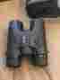Td-842ed 8x42ed Carson Optical 3d Series Binoculars W Hd Coating 842ed New In Box