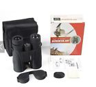 8x42s Cat Comet Binocular Telescope Hd With View