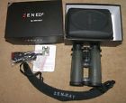 8x43mm Zen-ray Zen Ray Binoculars Ed3