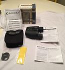 Ab10162 9-27x25 Gladiator Barska New Binoculars