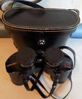9-5292 9-5293 Penncrest Vintage Wide Angle Binoculars Model