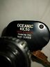 9-65136 Swift Oceanic Ft At Binoculars With Case