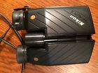 9 Travelite Nikon Cf 25 Ii Binoculars