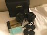 90-0305 Bushnell Insta Focus Binocular Ft Yds With Case