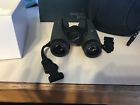 9006325069785 Swarovski Cl Companion Traveller Binoculars Green