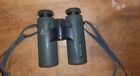 9006325082876 Swarovski Cl Companion Fieldpro Binoculars Green