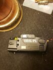 9017 Steiner Optics Single Beam Pistol Laser Light Combination