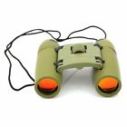 901747-sl-sl10 P O Sakura Binocular 520152532612