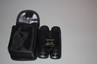 902161393123 Tomo Aoneky 30 X 60 Mini Dual Focus Binoculars