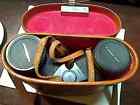 No902838  902838 Micronta A High Quality Vintage