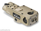 9031 Close Quarters Battle Desert Sand Laser Steiner 000381890313