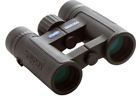 9032-ed Snypex Knight Ed 10x32 854725004016