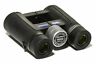 9032d-ed Snypex Knight Full Size Binoculars Roof Prism Black 854725004351