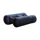 9042-ed Snypex Knight Ed 10x42 854725004023
