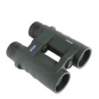 9042g-ff Snypex 10x42 Infinio Focus-free