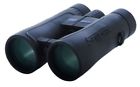 9050-ed Snypex Knight Ed 10x50 854725004047